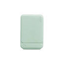 MOFT Snap Invisible Phone Tripod (MOVAS)