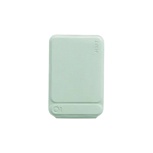 MOFT Snap Invisible Phone Tripod (MOVAS)