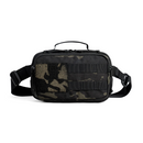 Ctactical CT Strike Bag -  Multicam Black - 1000D