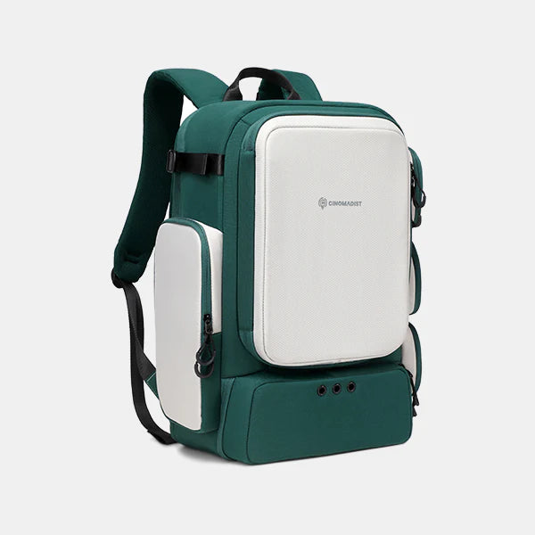 Cinomadist Swift Gym & Training Backpack Pro 29L