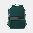 Cinomadist Swift Gym & Training Backpack Pro 29L