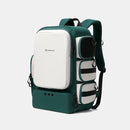 Cinomadist Swift Gym & Training Backpack Pro 29L