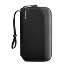 tomtoc Navigator T03 Passport Wallet