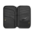 tomtoc Navigator T03 Passport Wallet