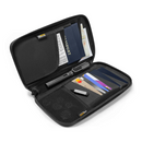 tomtoc Navigator T03 Passport Wallet