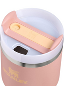 Stanley The Quencher 2.0 Tumbler | 20oz