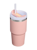 Stanley The Quencher 2.0 Tumbler | 20oz