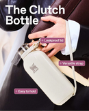 Stanley Clutch Bottle | 16 OZ