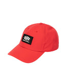 Selkirk Sport Classic Fitted Pickleball Cap