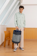 TA.THA.TA Poler | Relife Bag