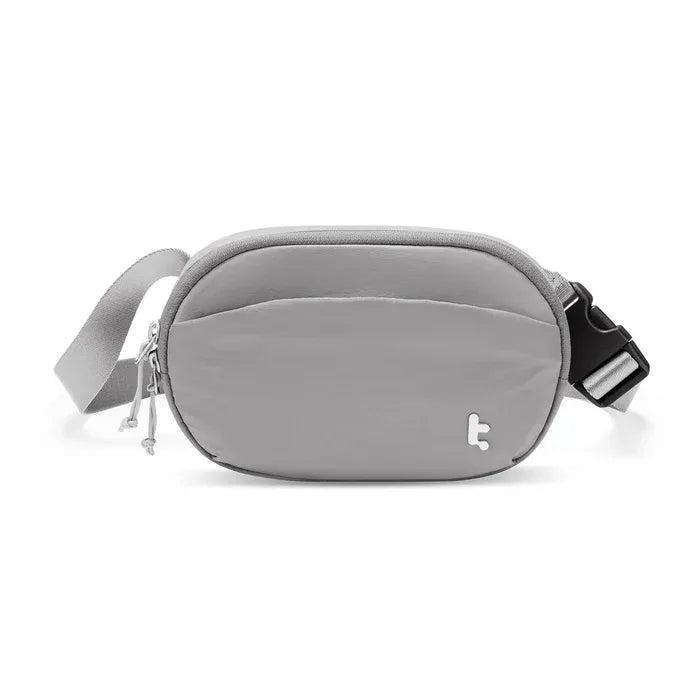 Tomtoc Slingbean T32 Belt Bag
