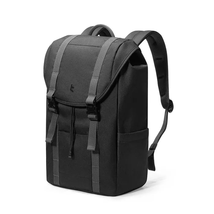 bodypack vintech 1.0 laptop backpack Tomtoc Vinpack TA1 Laptop Backpack – Oribags