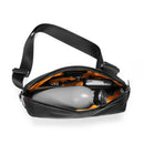 (Oct Promo) Tomtoc Explorer T21 X-PAC Sling Bag - Black