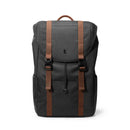 (Nov Promo) Tomtoc Vinpack TA1 Laptop Backpack