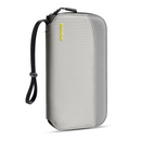 tomtoc Navigator T03 Passport Wallet