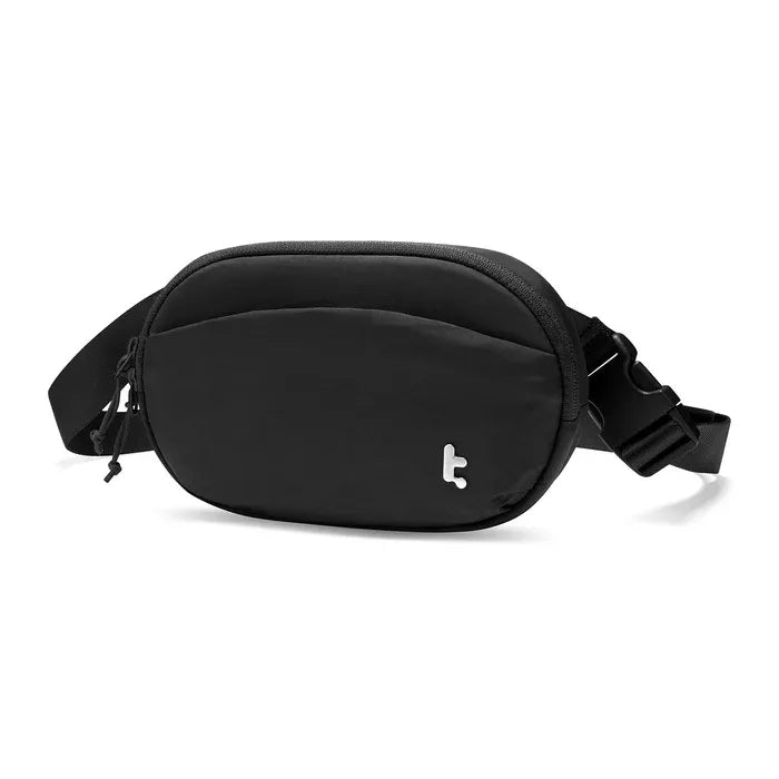Tomtoc Slingbean T32 Belt Bag
