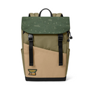 (Nov Promo) Tomtoc Slash T64 Laptop Backpack