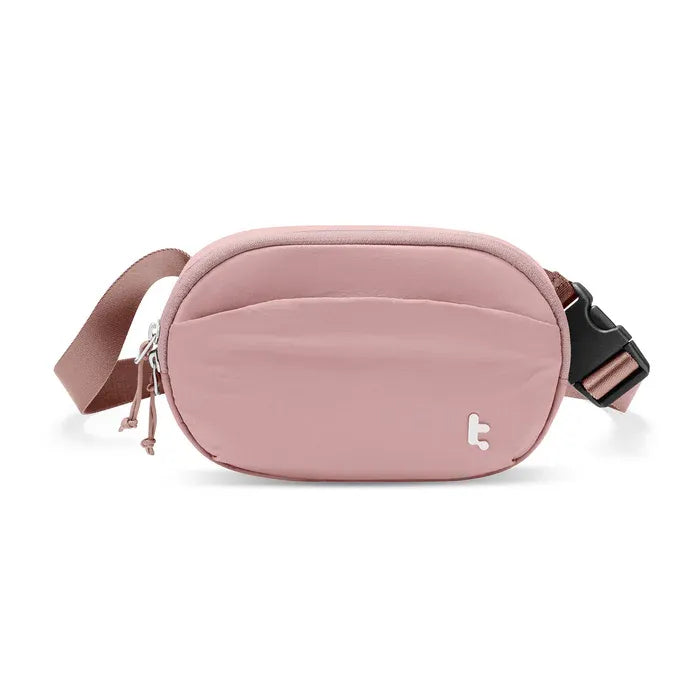Tomtoc Slingbean T32 Belt Bag