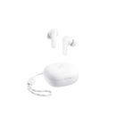 soundcore R50i Wireless Earbuds