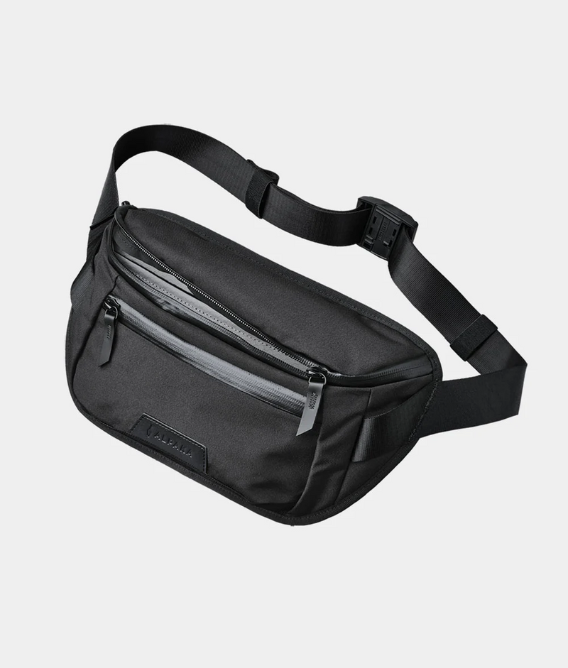 Alpaka Bravo Sling Mini V2