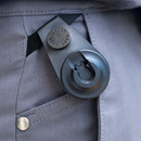 Boundary Supply HT Key Dock