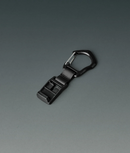 Alpaka Hub Carabiner (L)