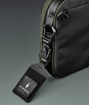 Alpaka Hub Carabiner (L)