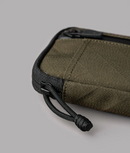 Alpaka Hub Pouch Pro