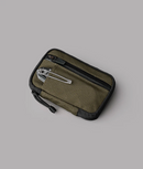 Alpaka Hub Pouch Pro