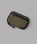 Alpaka Hub Pouch Pro
