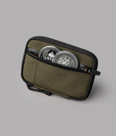 Alpaka Hub Pouch Pro