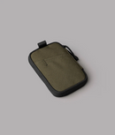 Alpaka Hub Pouch Pro