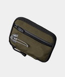 Alpaka Hub Pouch Pro