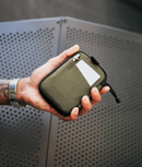 Alpaka Hub Pouch Pro