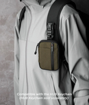 Alpaka Hub Pouch Pro