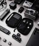 Alpaka HUB Pouch V2 | Axoflux 210D