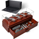 (Markdown) Holme & Hadfield The Knife Deck - Cherry