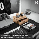 (Markdown) Holme & Hadfield The Weekender