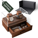 (Markdown) Holme & Hadfield The Weekender