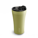 Sttoke Earth Series | Leakproof Lid 2.0