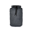 Boundary Supply Hemp Laundry Bag