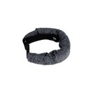 Boundary Supply Hemp Laundry Bag