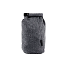 Boundary Supply Hemp Laundry Bag