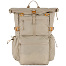 Fjallraven High Coast Pro Foldsack 26