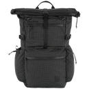 Fjallraven High Coast Pro Foldsack 26
