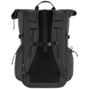 Fjallraven High Coast Pro Foldsack 26