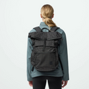 Fjallraven High Coast Pro Foldsack 26
