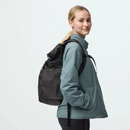 Fjallraven High Coast Pro Foldsack 26
