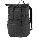 Fjallraven High Coast Pro Foldsack 26