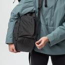 Fjallraven High Coast Pro Foldsack 26